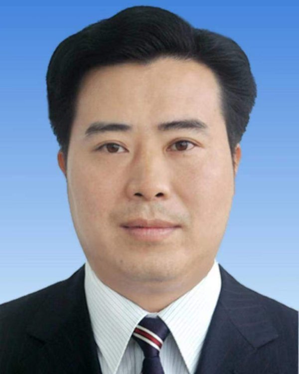 基金怎么买 黎春秋任湖南省发改委党组书记