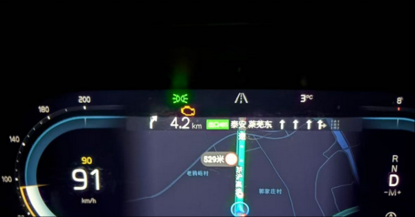 准新车就拆发动机引发集体投诉，沃尔沃能否逃脱凸轮“咒”？