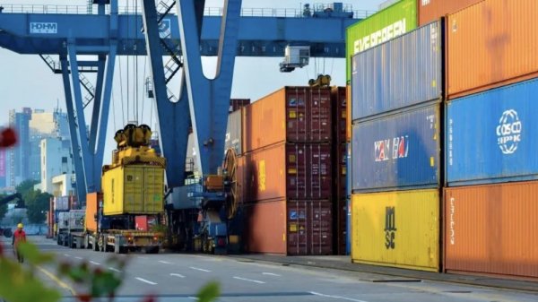 建发合诚：2025年归母净利润1.09亿元，同比增长14.21%