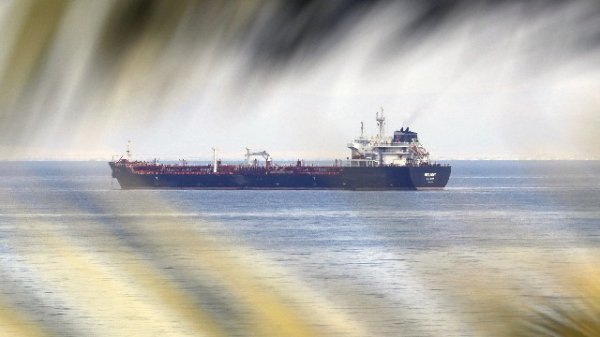 伊朗称美以袭击已致伊朗3468人死亡
