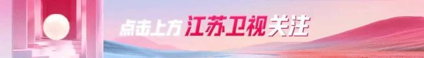 钱弘俶、孙太真查案：能动手就不要动嘴