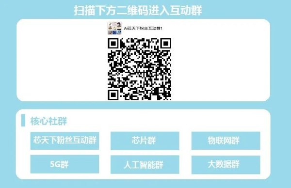 人形机器人的量产命门，或许藏在国内的[小磁铁]里