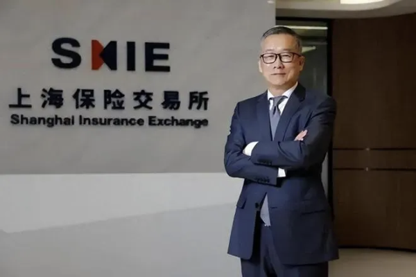 受贿1.34亿余元 安徽省政协原副主席周喜安一审被判死缓