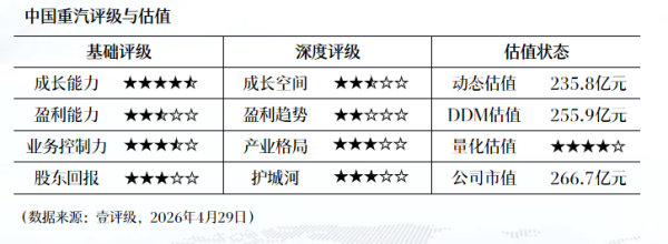 银禧科技：PPO产品满产满销 全部供应给覆铜板客户