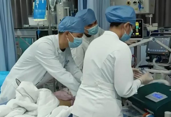心梗去世的人越来越多？医生再次强调：宁可打打牌，也别做这6事