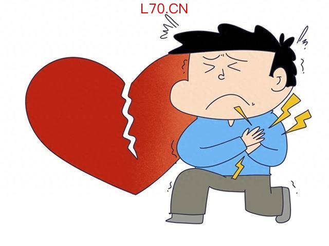 心源性猝死人数逐渐增多，医生建议：少吃鸡肉，多喝这几样增免疫