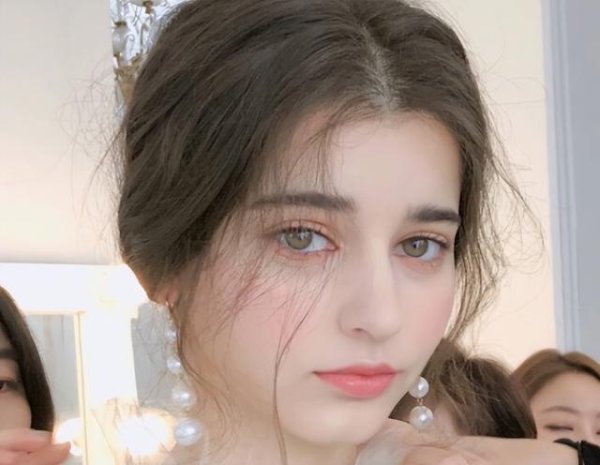 俄罗斯美女嫁到中国后感叹：没想到中国男人竟有这一面