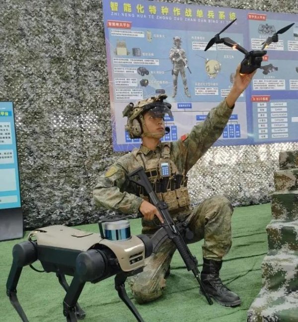 美伊冲突、俄乌冲突都在证明：技校这5类专业，才是真正的铁饭碗