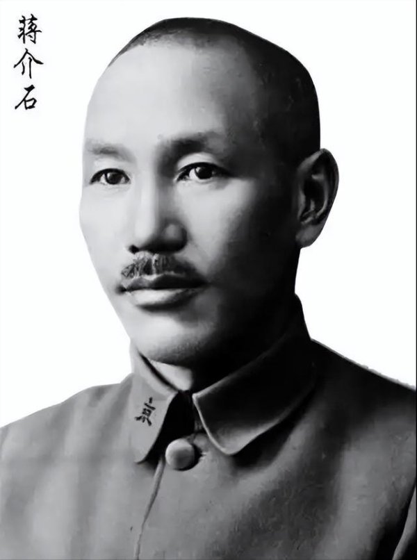 假如当年30万国军撤入缅甸，后果有多严重？宋希濂：后果不堪设想