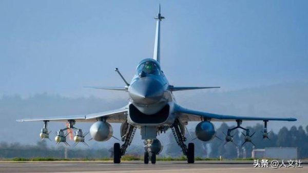 既攻不下也守不住，中国空军在西藏上空，被印军欺负了整整40年？