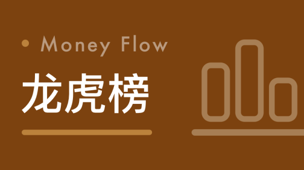 南京医药：拟出资不超4.5亿元设立并购基金专项收购大清生物及科健科技股权