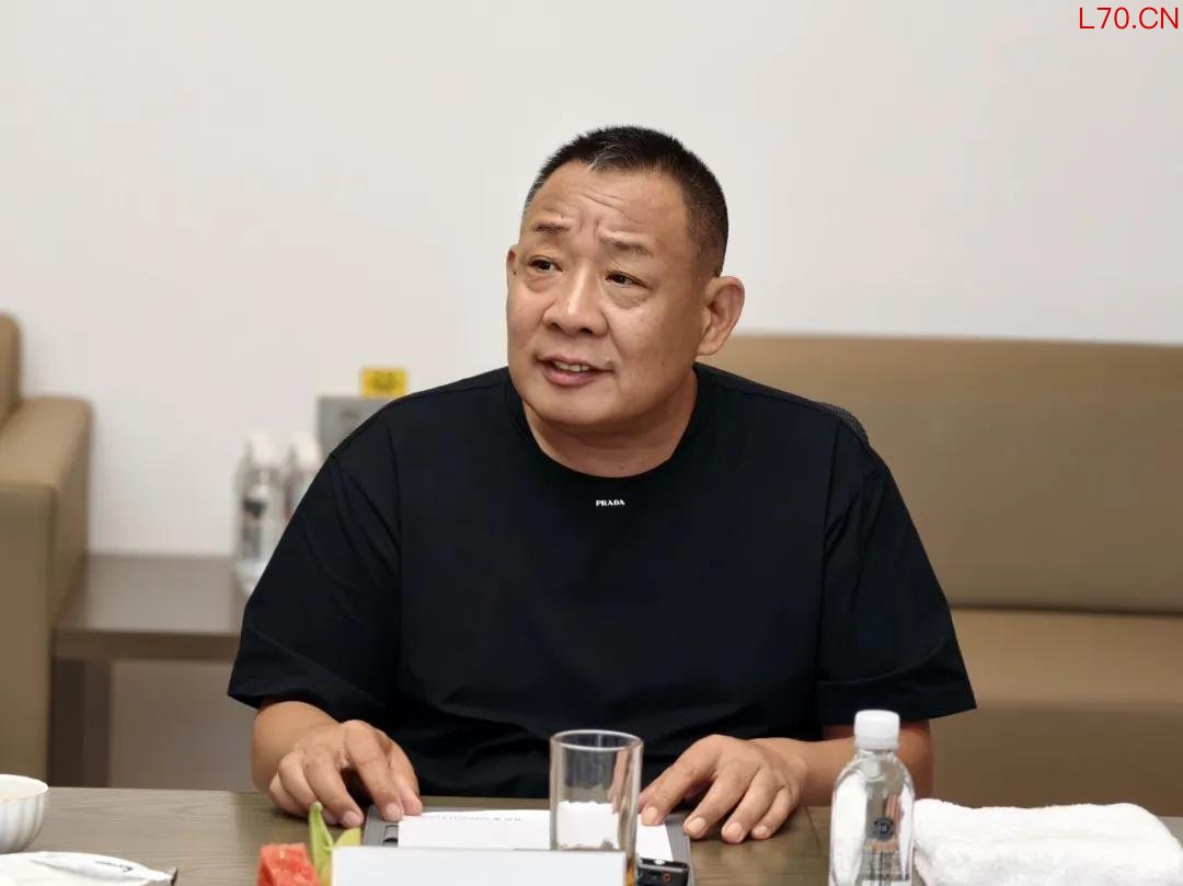 图片来源：视觉中国（资料图）