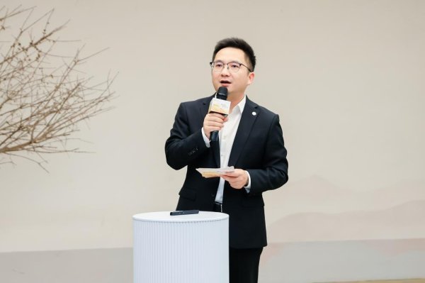 企业年金基金管理规模破万亿，平安养老险助力养老金融高质量发展