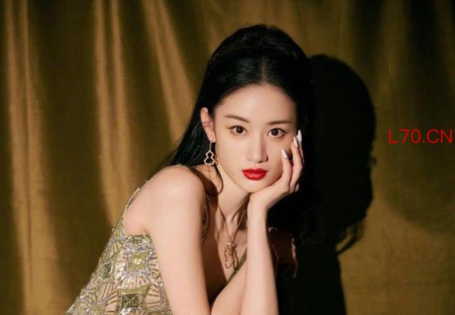 刘诗诗赵今麦郭晓婷同框 仙剑回忆与代际碰撞