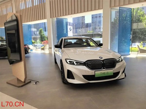 图源：虎嗅拍摄