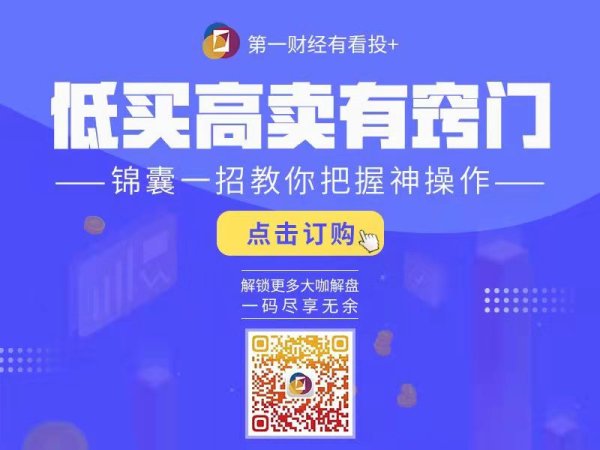 今日股市0630丨科创50指数半年大涨超60% 下半年是否仍有空间？
