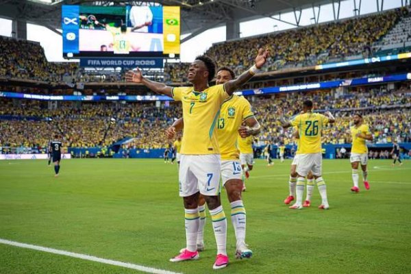 凌晨1点起 世界杯3场淘汰赛！日本挑战28年魔咒 世界前8对决