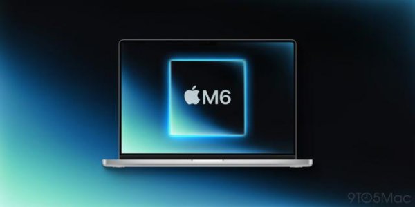 打破乔布斯坚持！苹果 Mac 终于做触屏，四款新机同步来袭