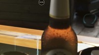 超细节！《GTA6》预告片连啤酒都有绵密的气泡
