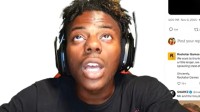 GTA6跳票后甲亢哥崩溃大叫：等它发售我都有孩子了!