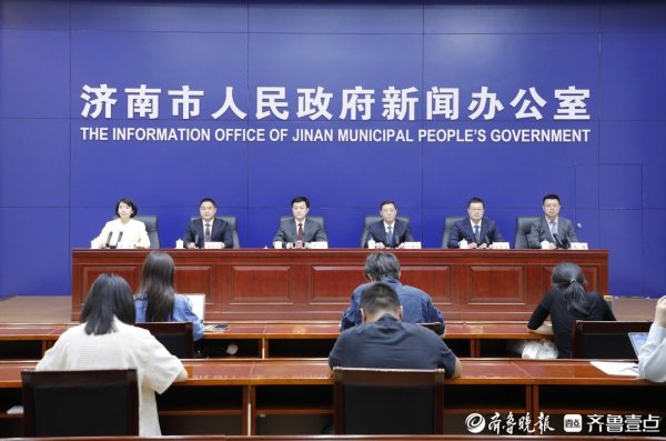 今年以来, 钢城区新谋划储备项目93个
