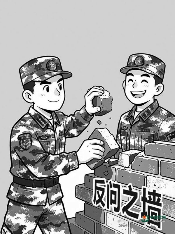 言为心声，语暖兵心，慎用言语上的“习惯性反问”