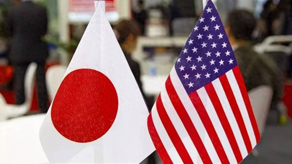 中国早已不是当年! 中方军舰出海, 钓鱼岛争端升级, 日本海下扩军