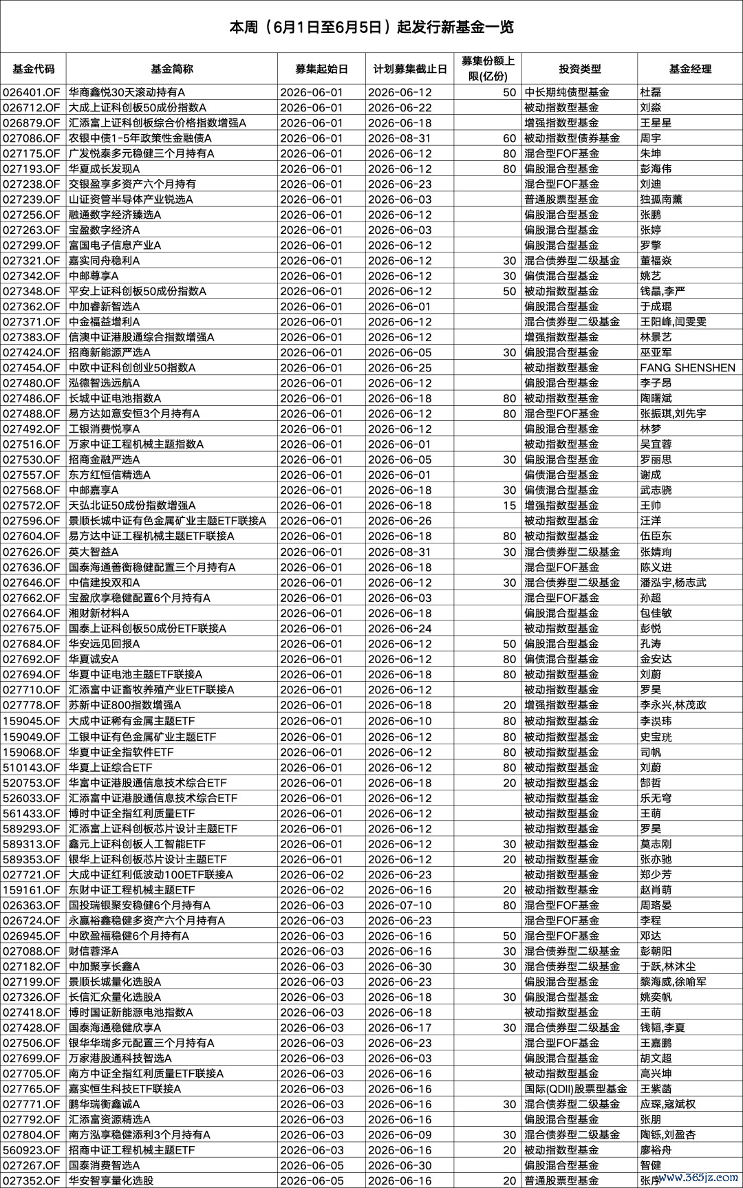 42d42a11eb27d9934ef3bb1419f31ed9.png