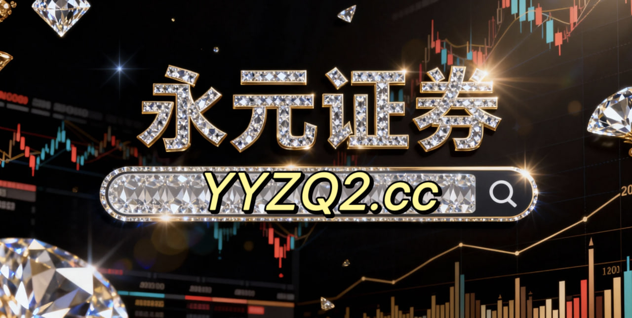 以短期收益为目标的投机资金使用炒股开户的流动性管理结合舆情与