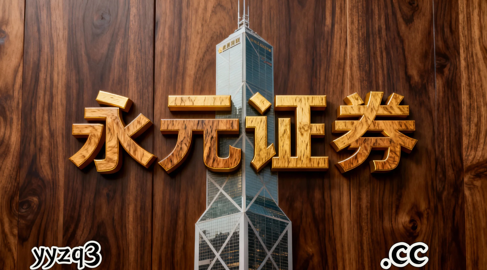 围绕指数缺乏持续单边趋势的时期的交易阶段，配资专属服务平台的