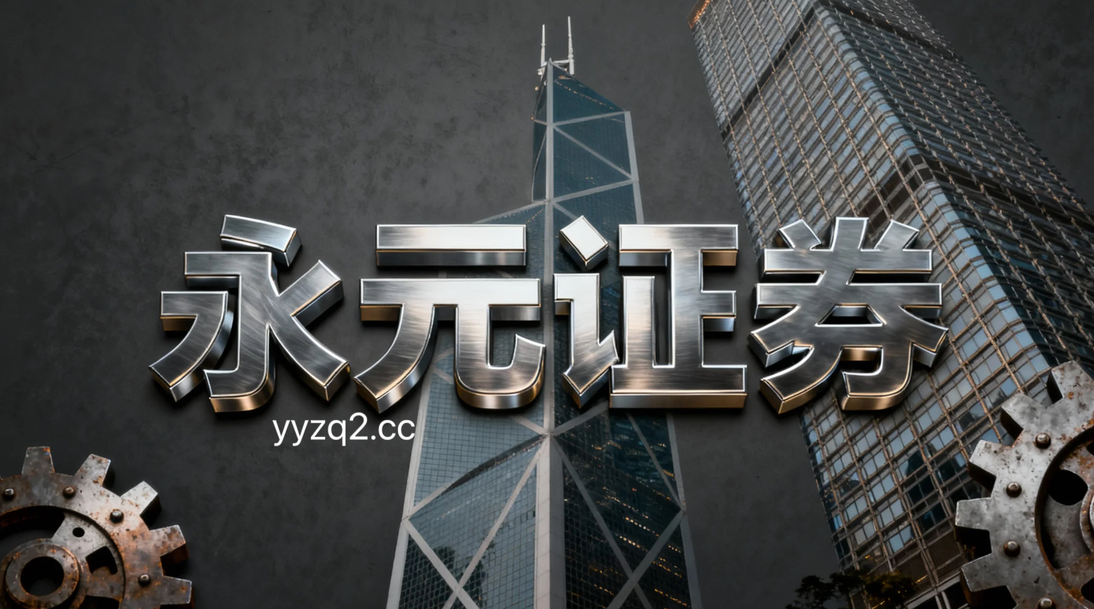 除权后怎么看 淡马锡：美国部分资产已不再值得投资 人工智能估值过高