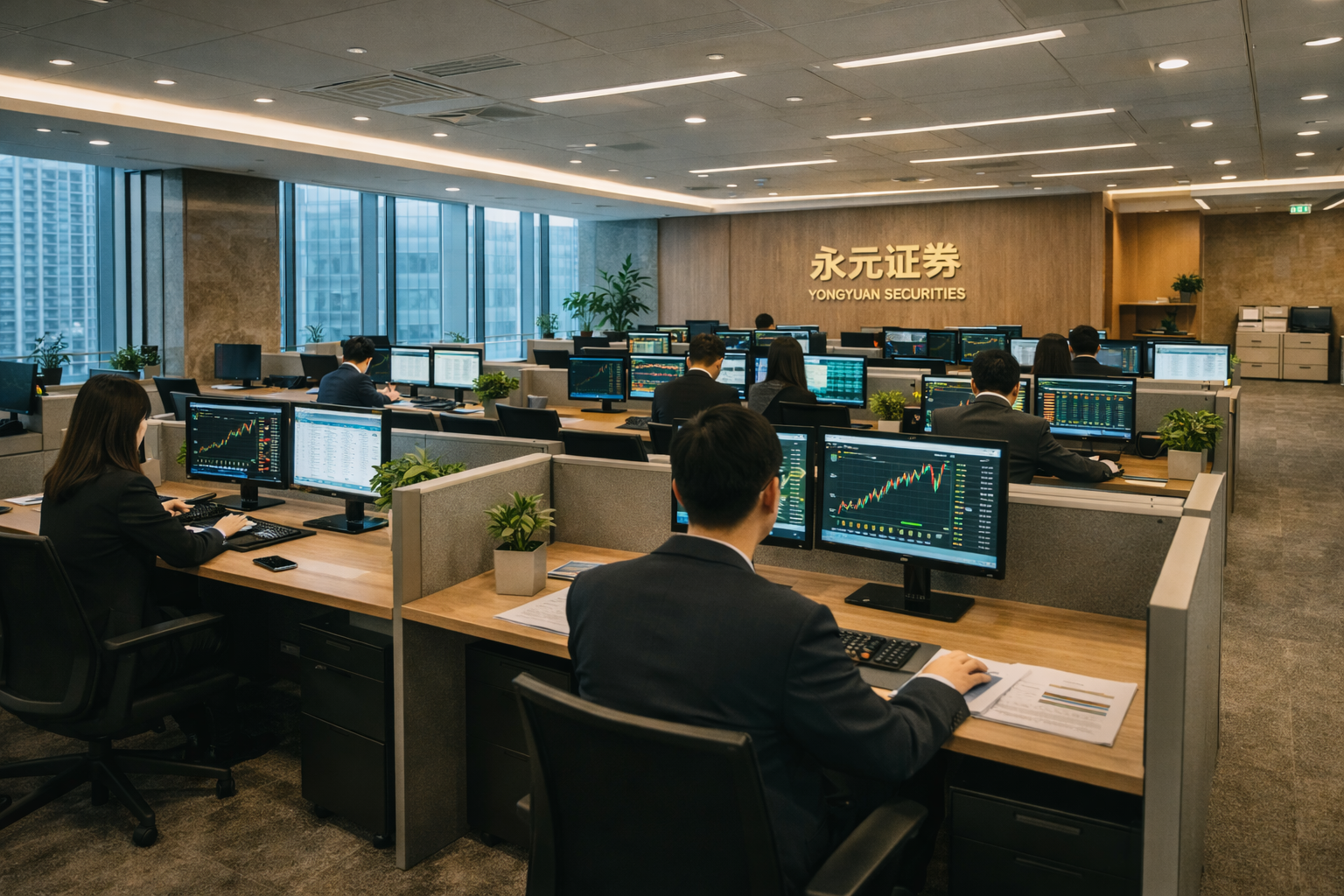 过去半年稳健型资金力量使用配资官方开户的因子暴露控制结构性机